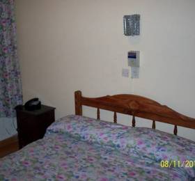 Hotel Brescia  в Сан-Хуане