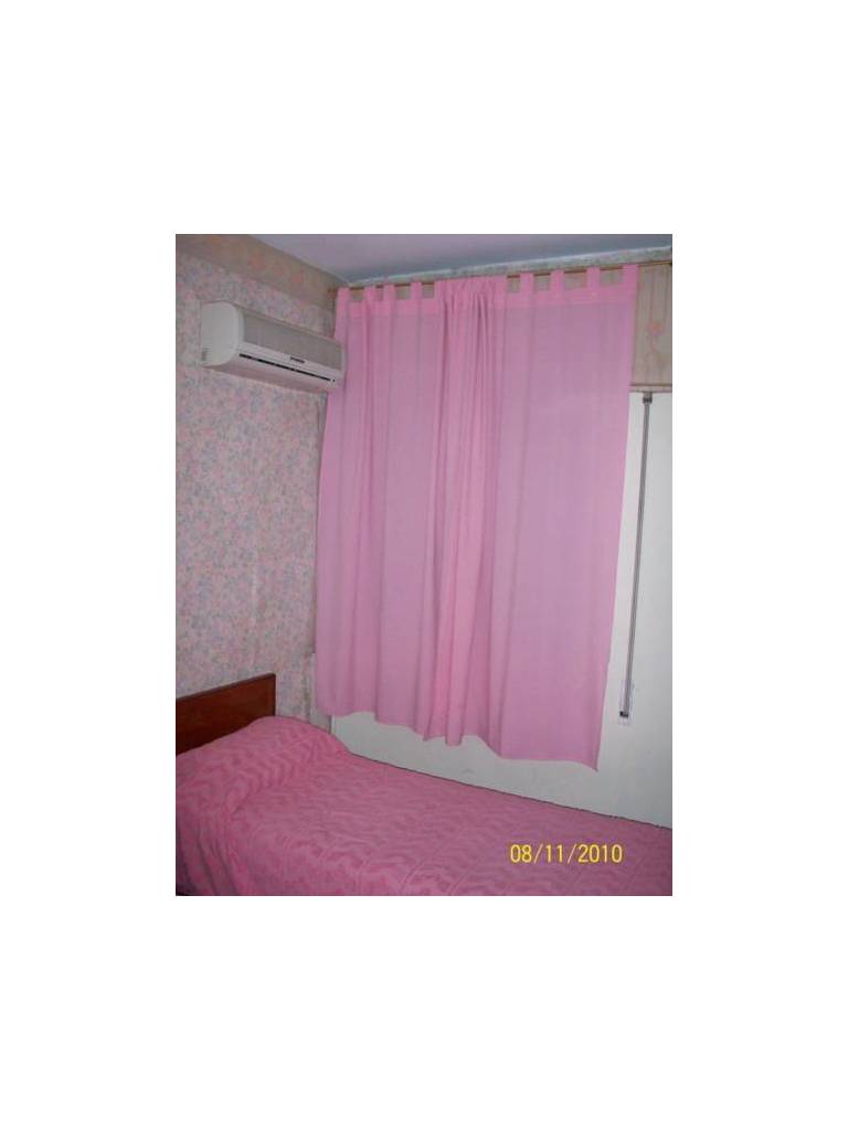 Hotel Brescia 