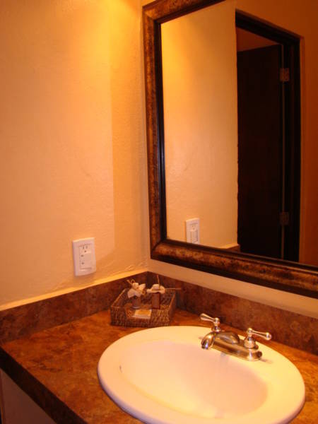 Hotel LunaSol  3*