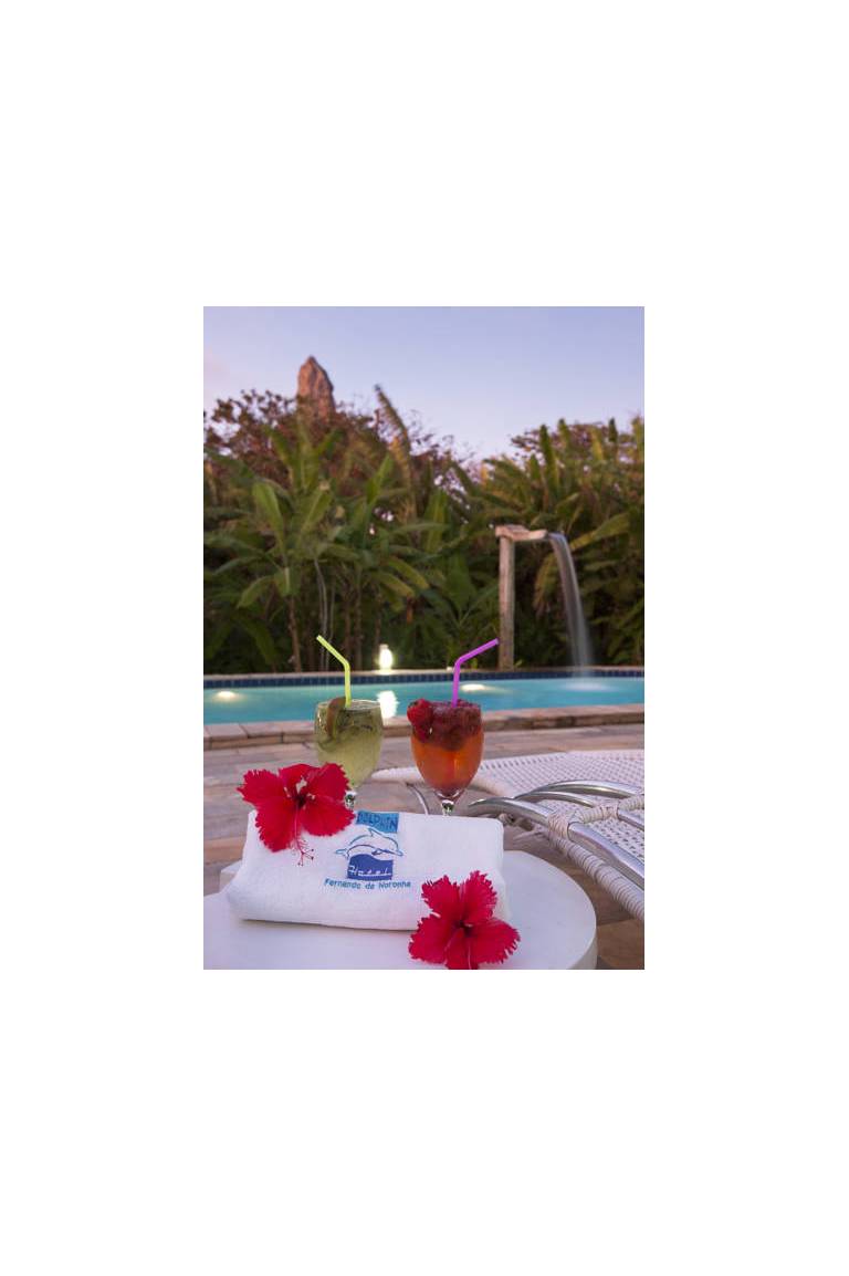 Dolphin Hotel 