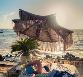 Туры в Casa na Praia  в Бразилии