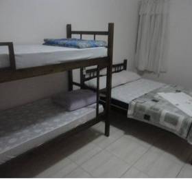 History Hotel  в Пенье