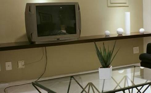 Hotel Nobilis 
