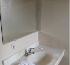 Solano Lodge  в Фэрфилде
