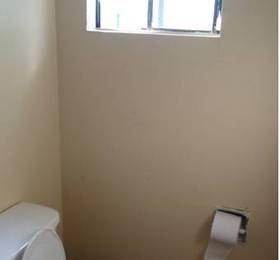 Туры в Solano Lodge  в США