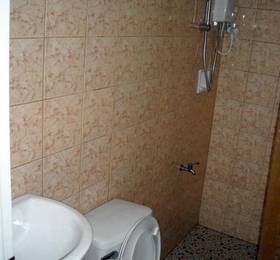 Отдых в Lani's Place  - Филиппины, Багио