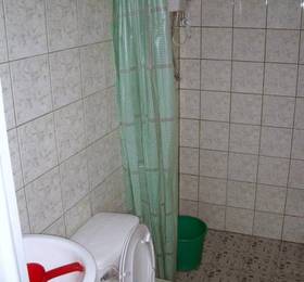 Lani's Place  в Багио