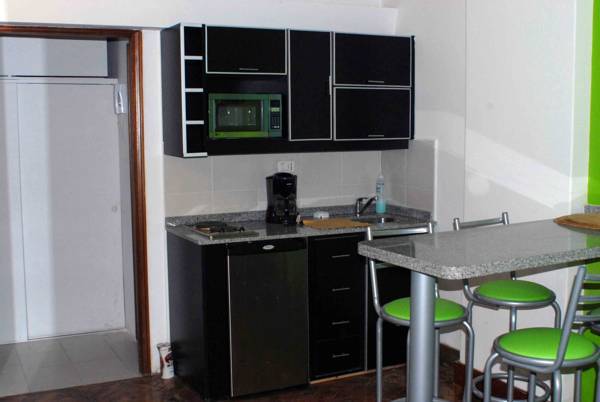 Rent4tourist  Аргентина, Буэнос-Айрес