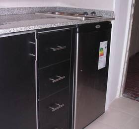 Туры в Rent4tourist  в Аргентине