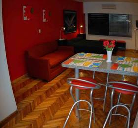 Rent4tourist  в Буэнос-Айресе