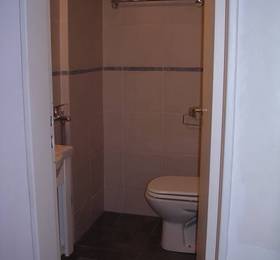 Отдых в Rent4tourist  - Аргентина, Буэнос-Айрес