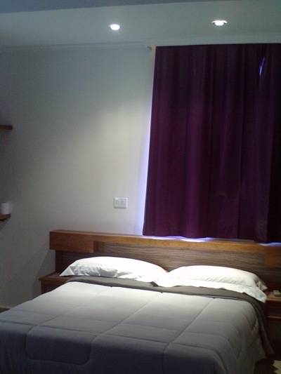 Hotel Jaguar  1* Бразилия, Сан-Паулу