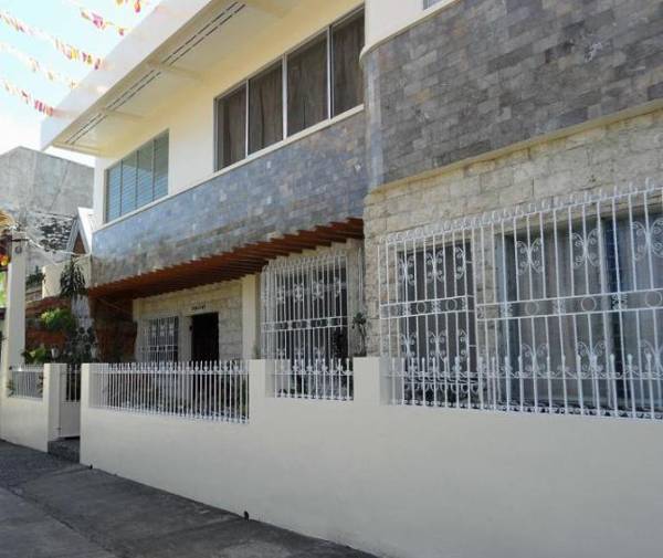 Kalibo Hotel  3* Филиппины, Калибо