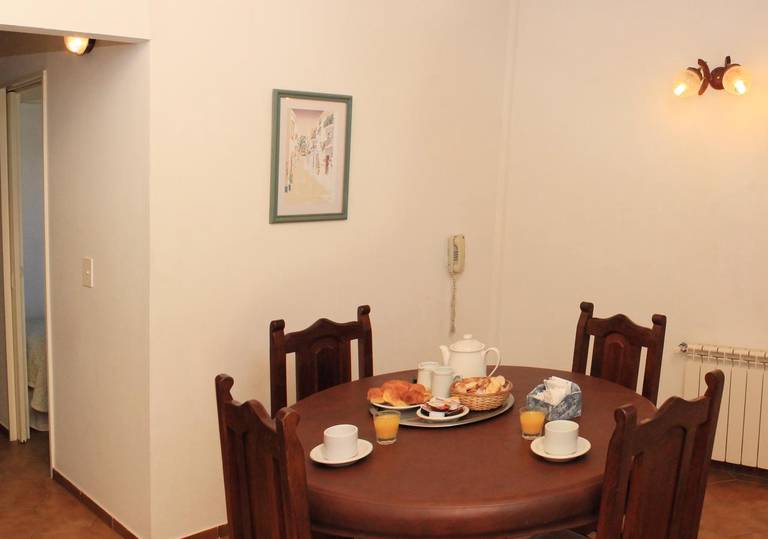 Amari Suites 