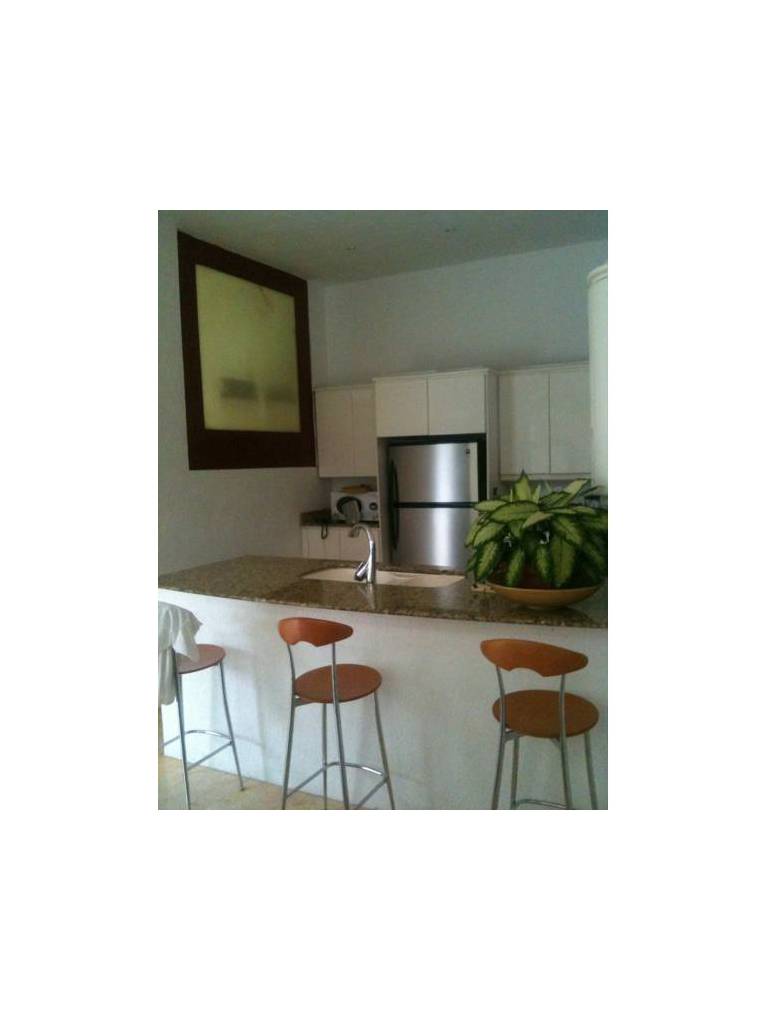 Casa Ambient 