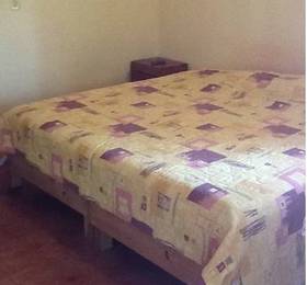 Posada Cocos  в Куэрнаваки