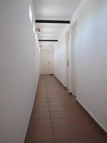 Puerto Delta  3* Аргентина, Тигре