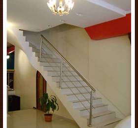 Туры в Alpino Hotel  в Аргентине