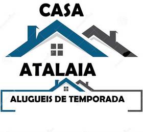 Отдых в Casa Atalaia  - Бразилия, Пипа