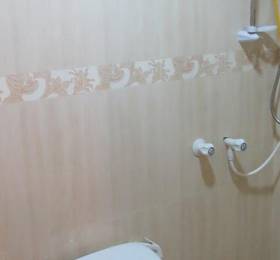 Maafushi Inn  в Маафуши