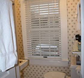 Snug Cottage  в Провинстауне
