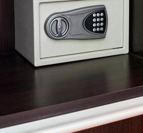 Туры в Godoy Suites  в Аргентине