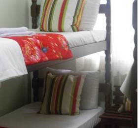 Туры в Hostel Aloha  в Бразилии