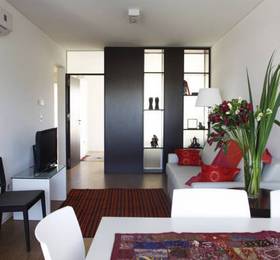 Отдых в Niceto Flats  - Аргентина, Буэнос-Айрес