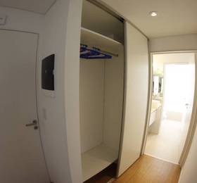 Туры в Niceto Flats  в Аргентине