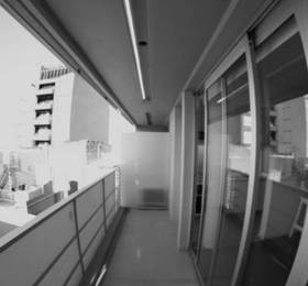 Отдых в Niceto Flats  - Аргентина, Буэнос-Айрес