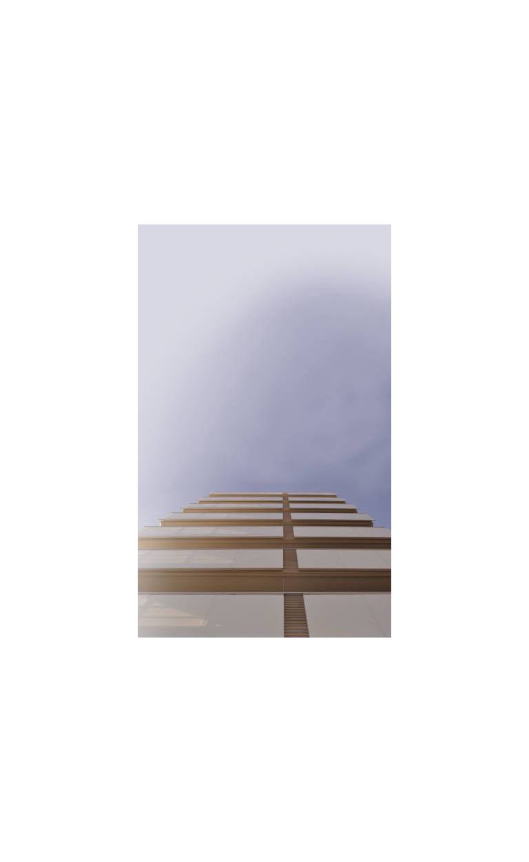 Niceto Flats 
