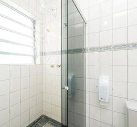 Туры в Hotel Caribe  в Бразилии