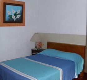 Туры в Hotel Azteca  в Мексике