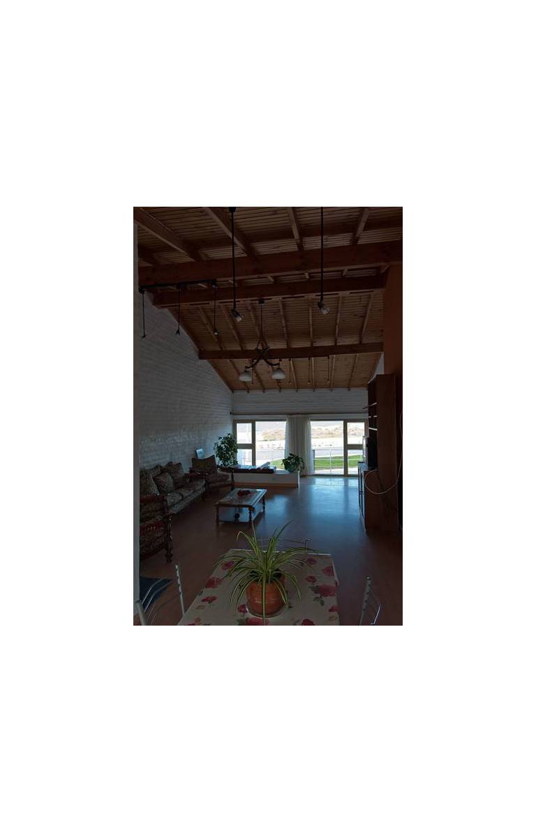 Kita's House 