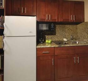 Туры в Montreal Inn  в США