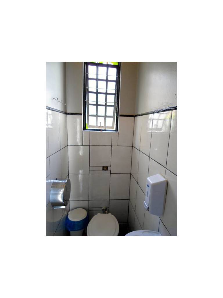 Beats Hostel 