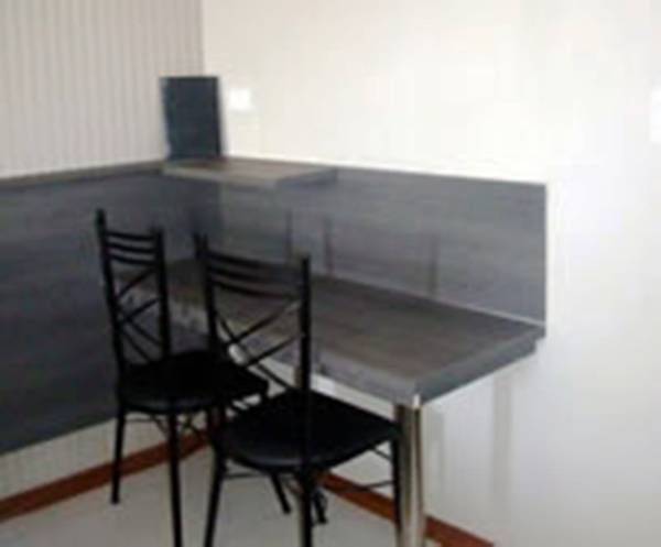 Hotel Extasy  3* Бразилия, Сан-Висенти