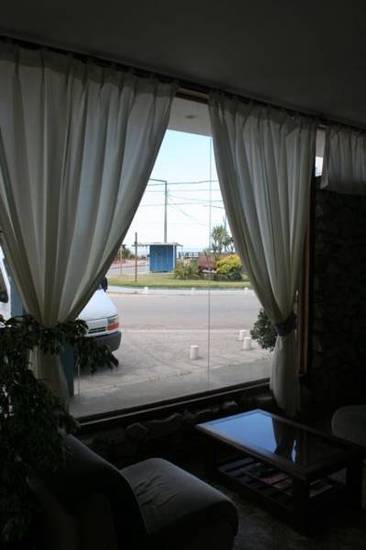 Hotel Verona  2* Аргентина, Вилья-Хесель