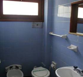 Туры в Hotel Verona  в Аргентине