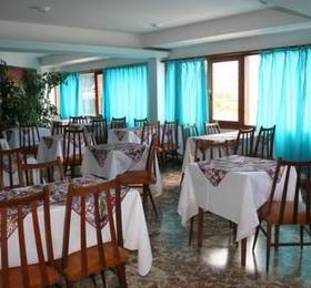 Отдых в Hotel Verona  - Аргентина, Вилья-Хесель