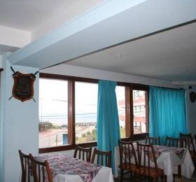 Туры в Hotel Verona  в Аргентине