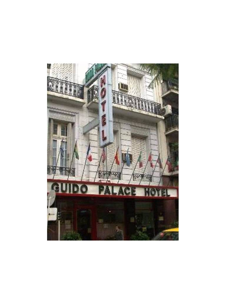 Guido Palace 