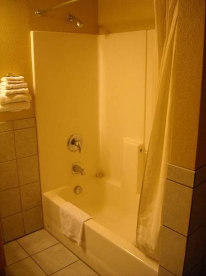 Coronado Inn  2* США, Эль-Сентро
