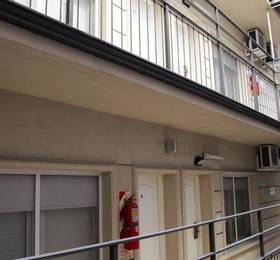 Туры в Zentra Hotel в Аргентине