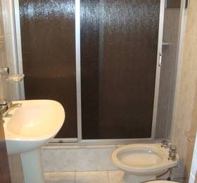 Туры в Guapo Hostel  в Аргентине