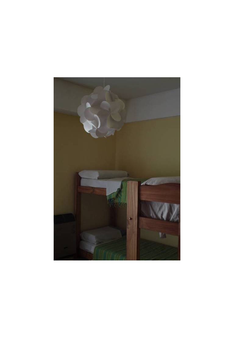 Guapo Hostel 