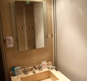 Hotel Rodney  в Буэнос-Айресе