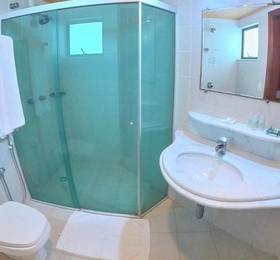 Wetiga Hotel  в Бонито