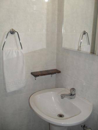 Hotel Cidade  2* Бразилия, Позу-Алегри
