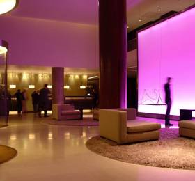 Туры в Hotel Madero  в Аргентине
